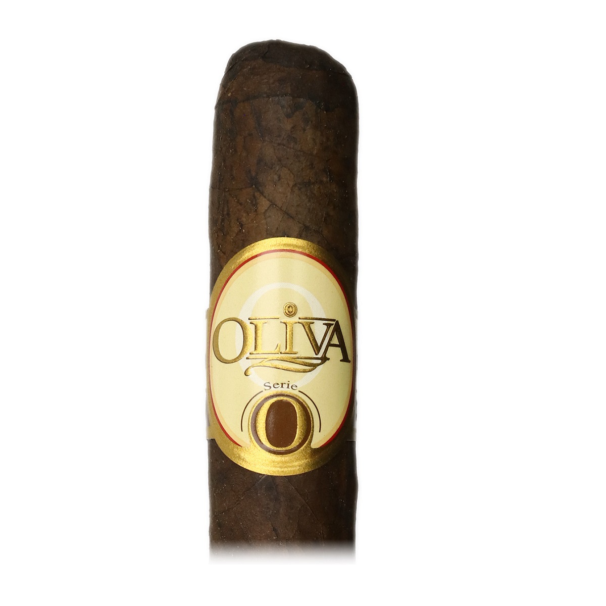 Oliva Serie O Maduro Robusto (5.0" x 50) - Image 4
