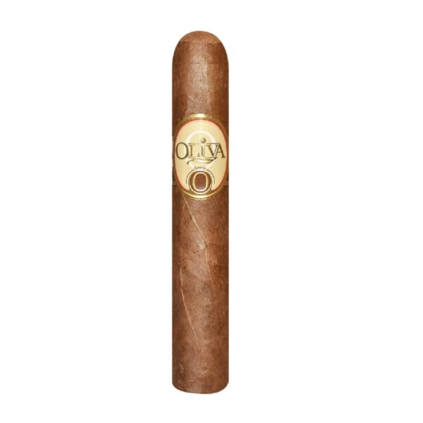 Oliva Serie O Robusto (5.0" x 50) - Image 3