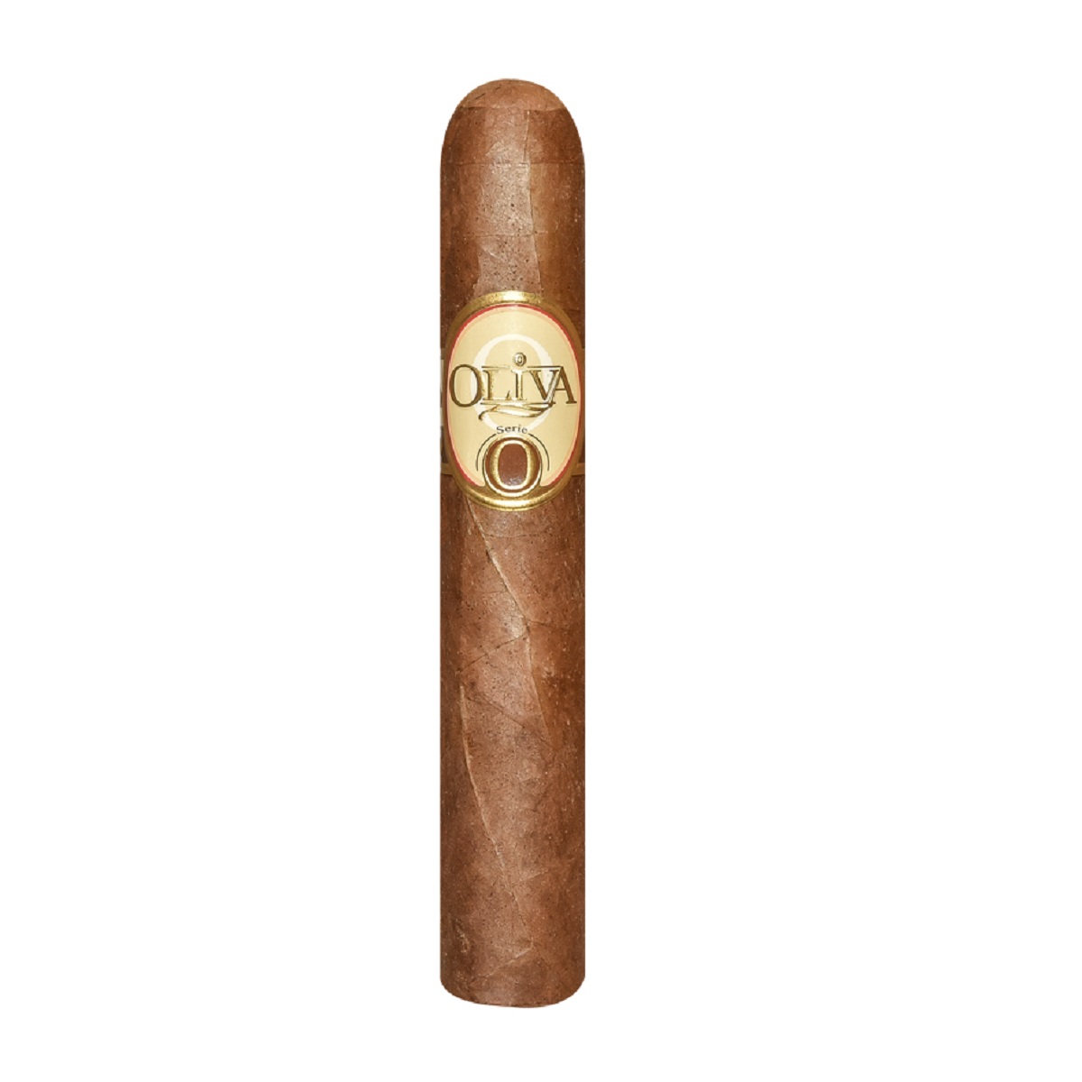 Oliva Serie O Robusto (5.0" x 50) - Image 3