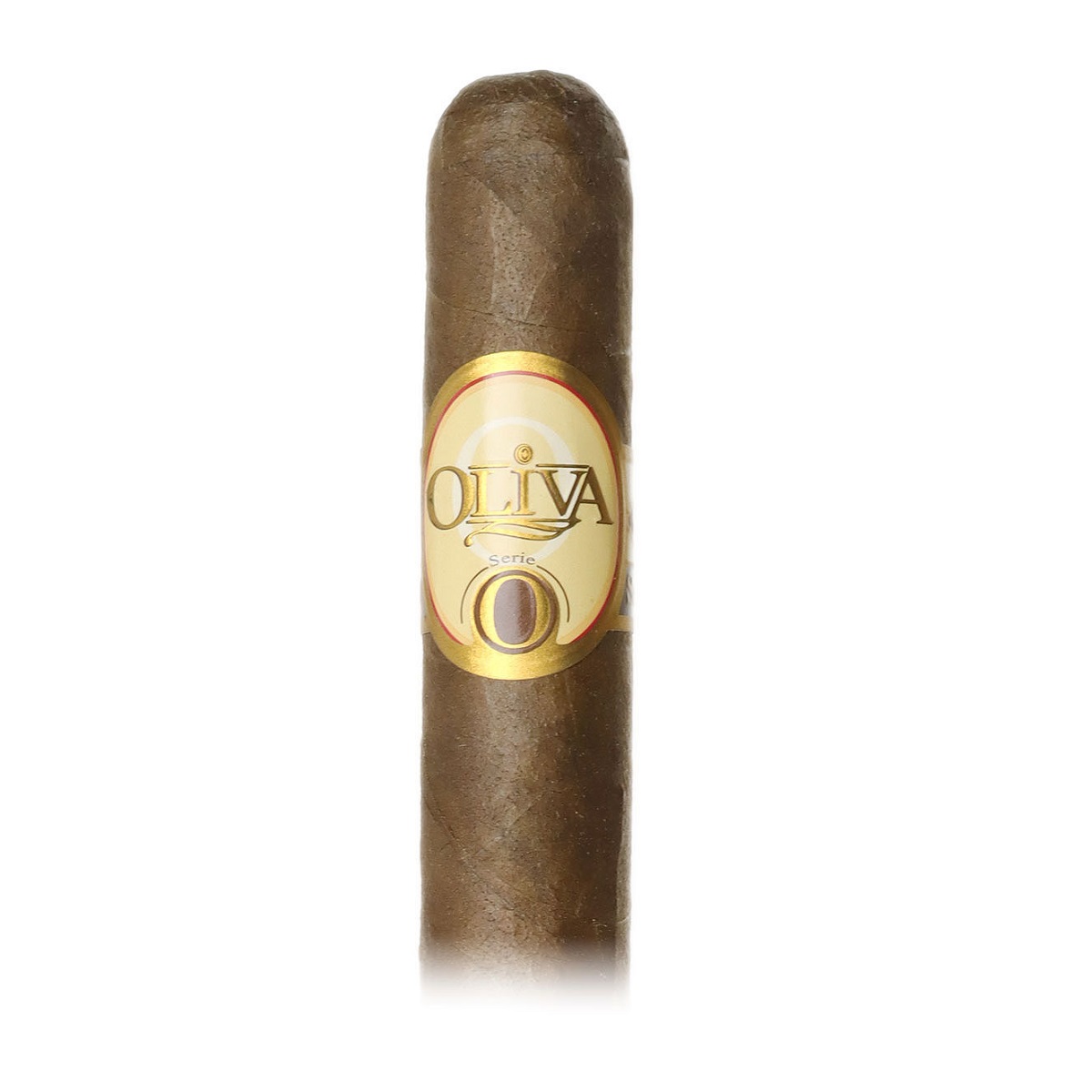 Oliva Serie O Robusto (5.0" x 50) - Image 4