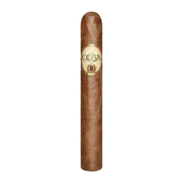 Oliva Serie O Toro (6.0" x 50) - Image 3
