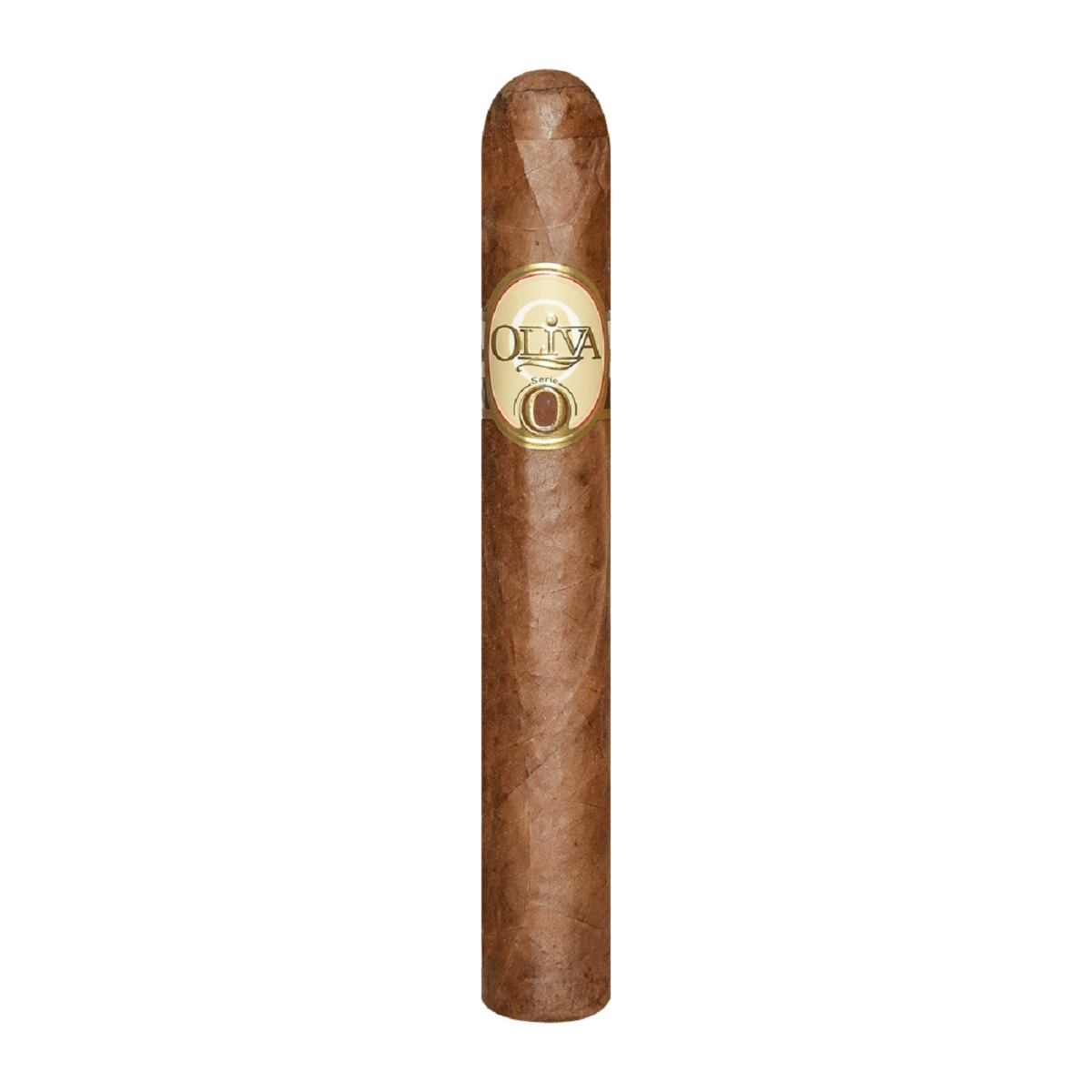Oliva Serie O Toro (6.0" x 50) - Image 3