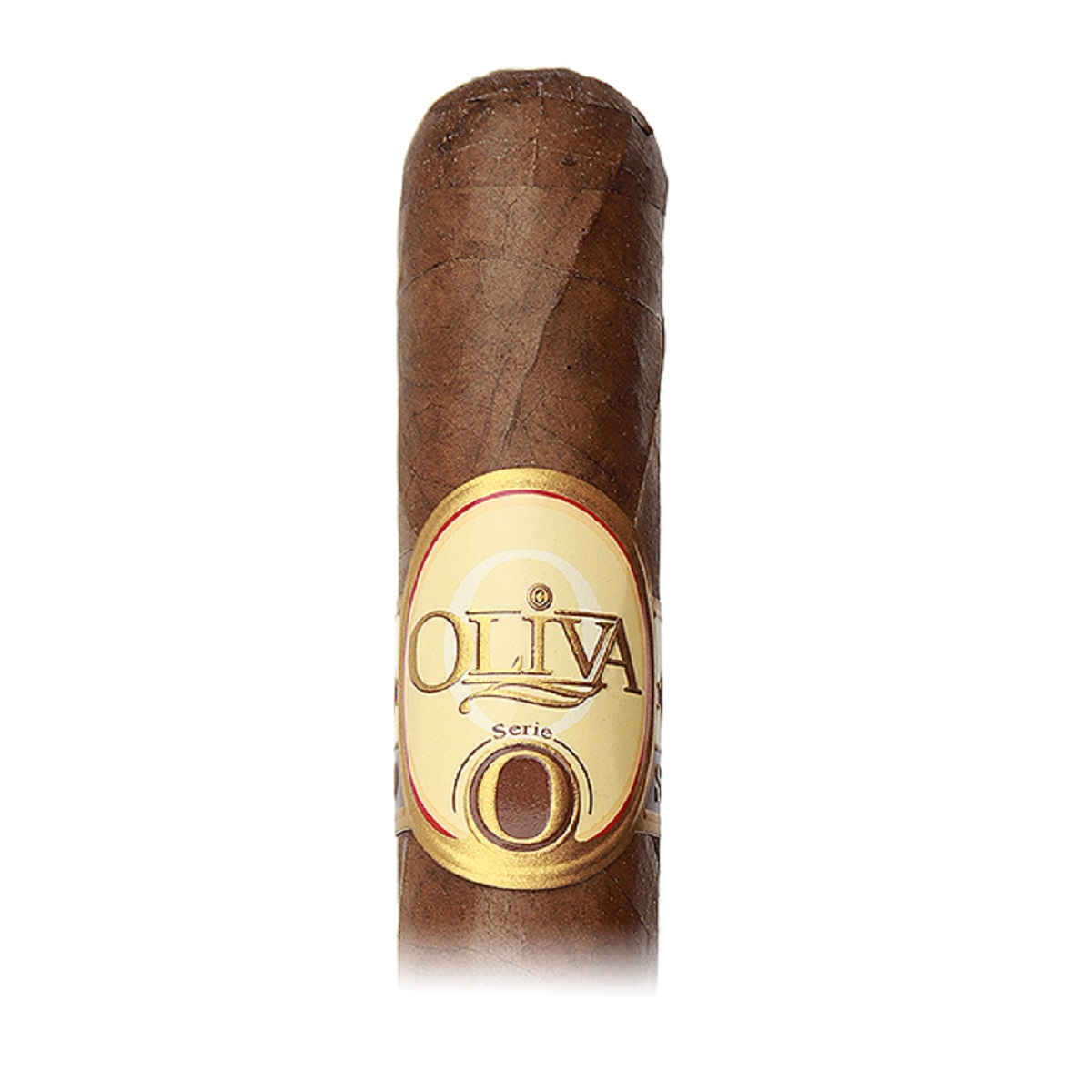 Oliva Serie O Toro (6.0" x 50) - Image 4