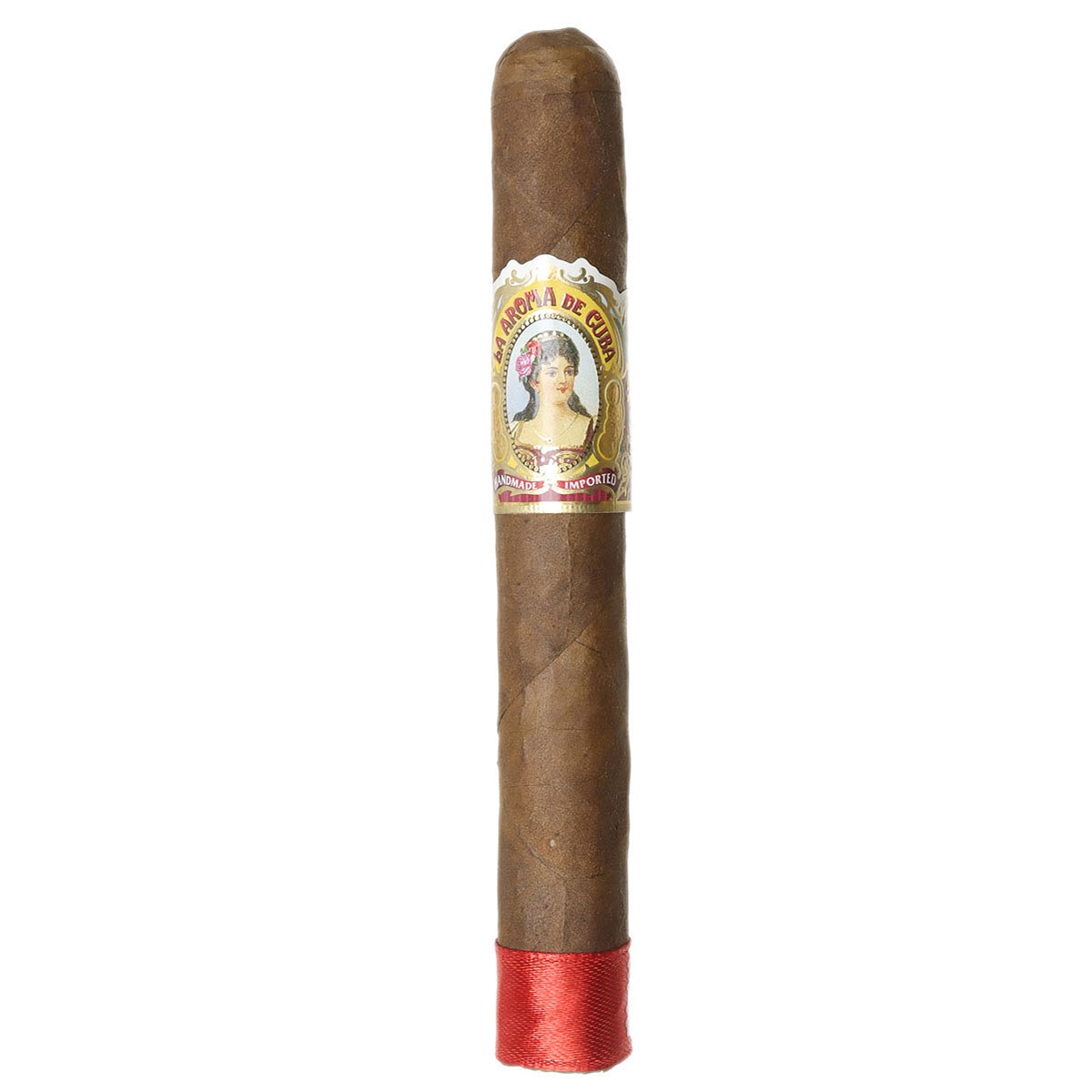 La Aroma de Cuba Original Corona (5.5" x 44) - Image 3
