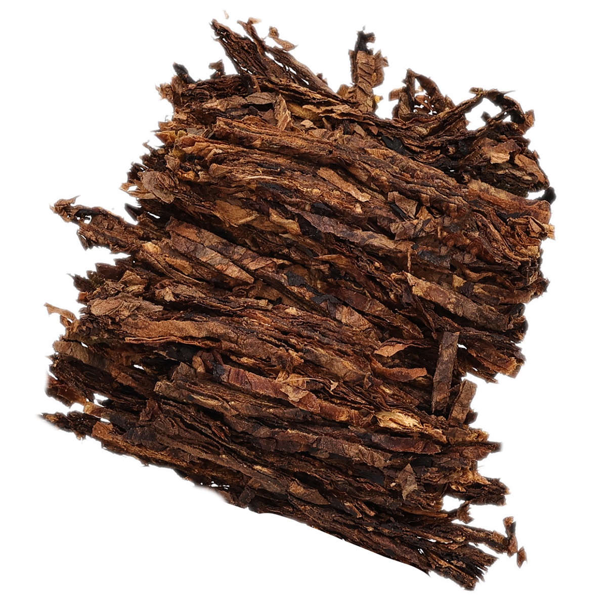 Warped Until the End 2oz - Image 3