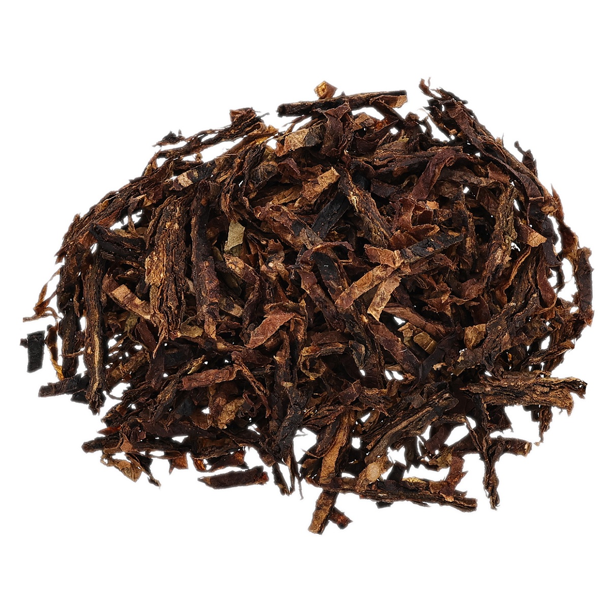 Warped Sarto 2oz - Image 3