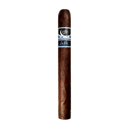La Flor Dominicana Limited Edition La Nox Petite (5"x40) - Image 2