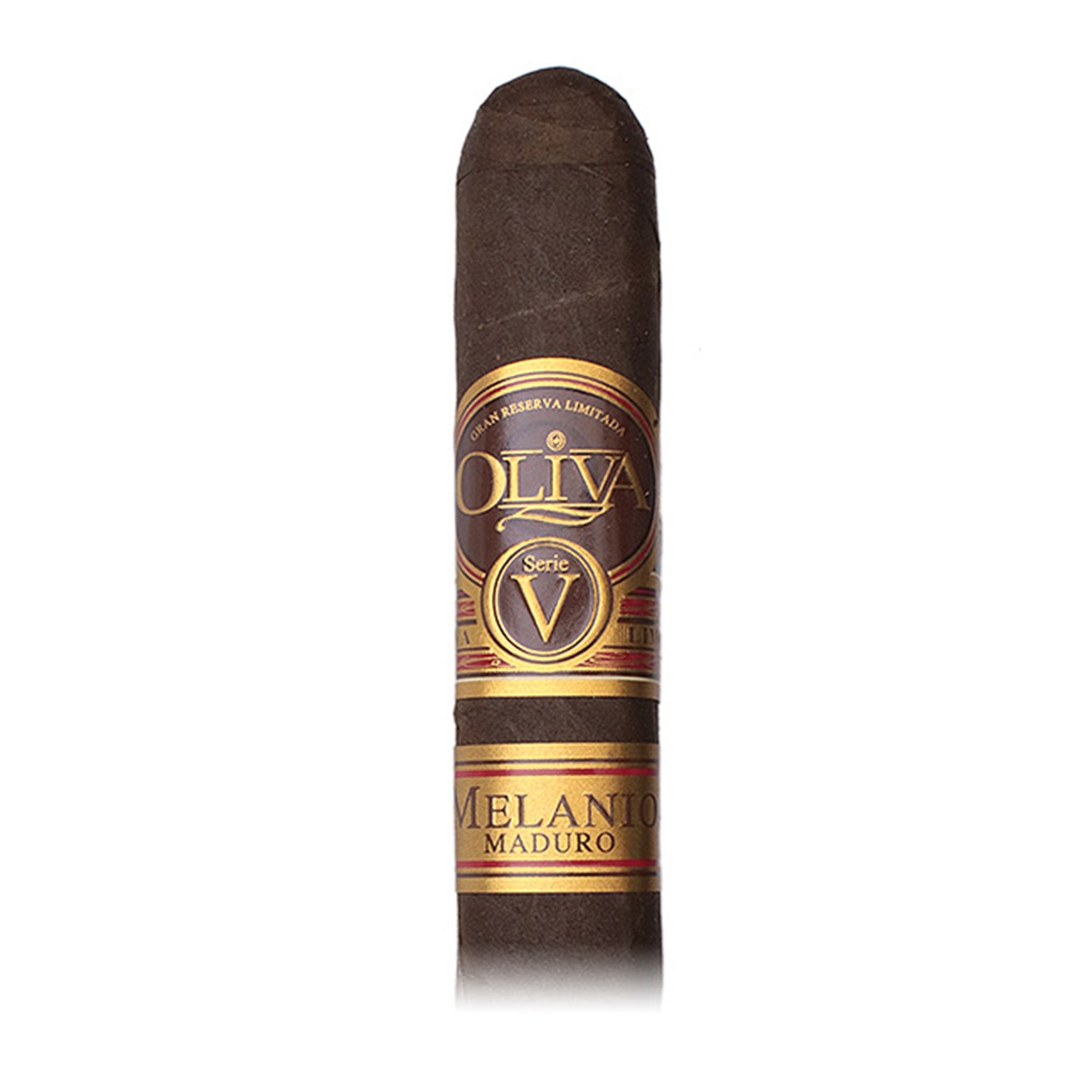 Oliva Serie V Melanio Maduro Toro (6.0" x 52) - Image 3