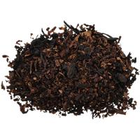 Warped Saint Espresso 2oz - Image 3