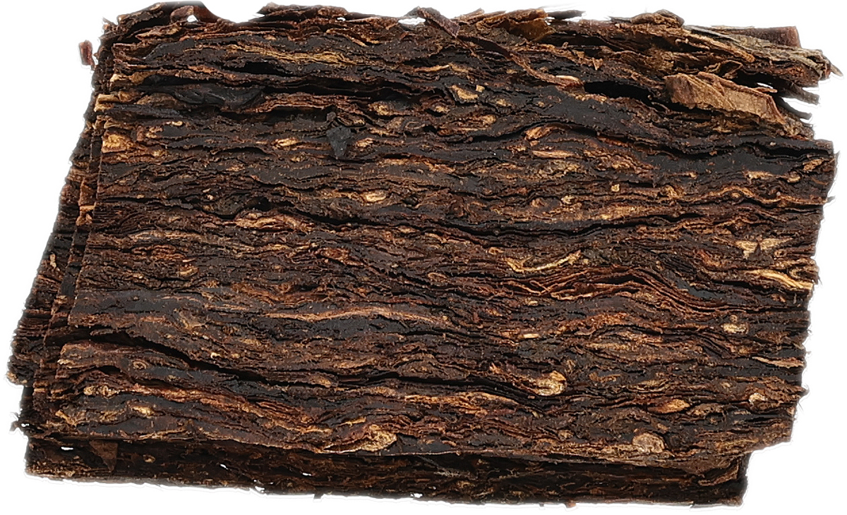 Cornell & Diehl Fires on the Levee 2oz - 图片 3