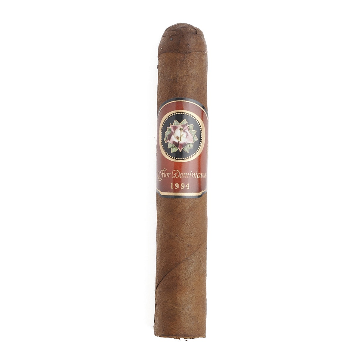 La Flor Dominicana 1994 Conga (5.0" x 52) - 图片 2