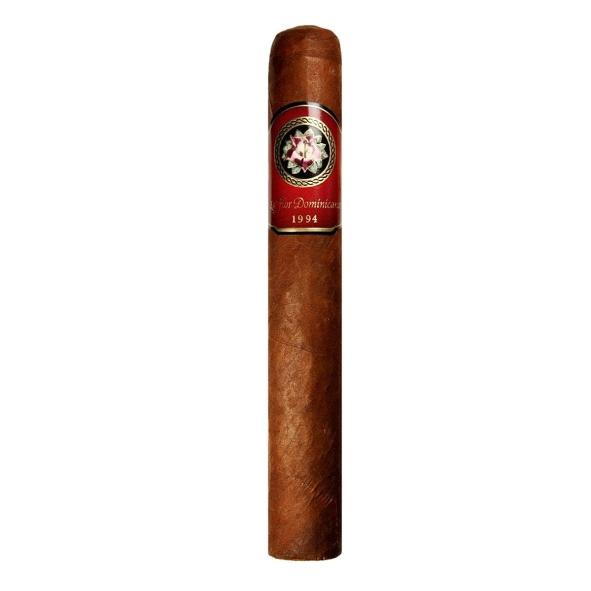 La Flor Dominicana 1994 Rumba (6.5" x 52) - Image 2