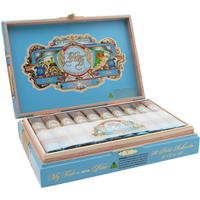 My Father Blue Petite Robusto (4.5″x50)
