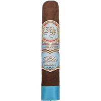 My Father Blue Petite Robusto (4.5″x50) - Image 2