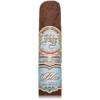 My Father Blue Petite Robusto (4.5″x50) - Image 3
