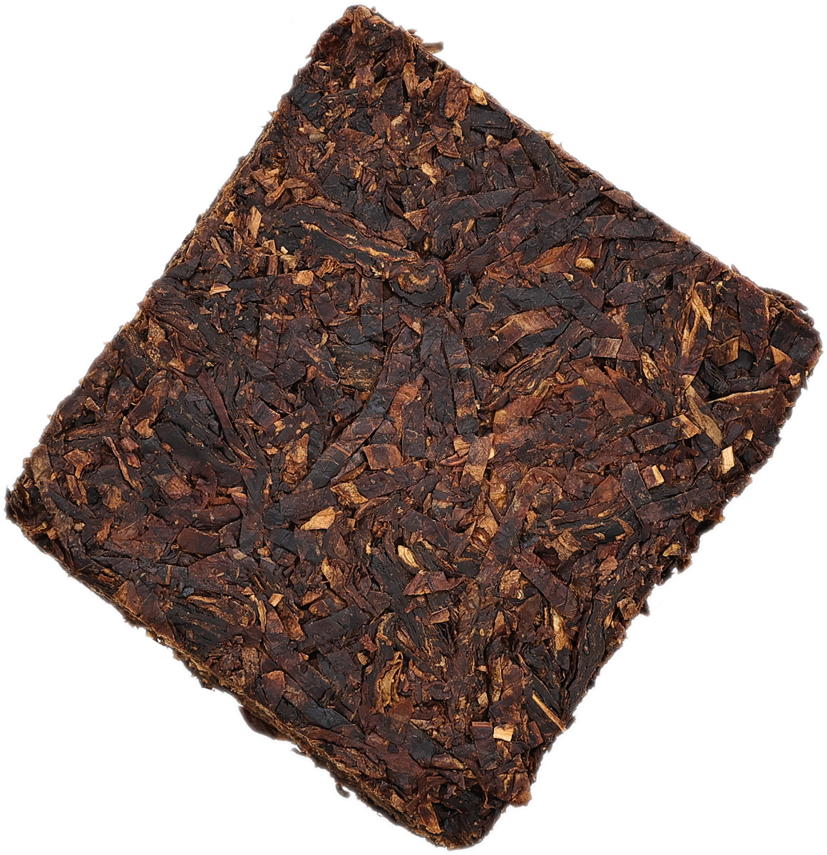 Seattle Pipe Club Hogshead 2oz - Image 3