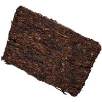 Seattle Pipe Club Mississippi River 8oz Pipe tobacco - Image 2