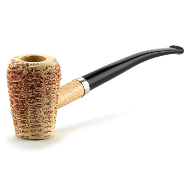 Natural Elf Cobbit Corn Cob Pipe