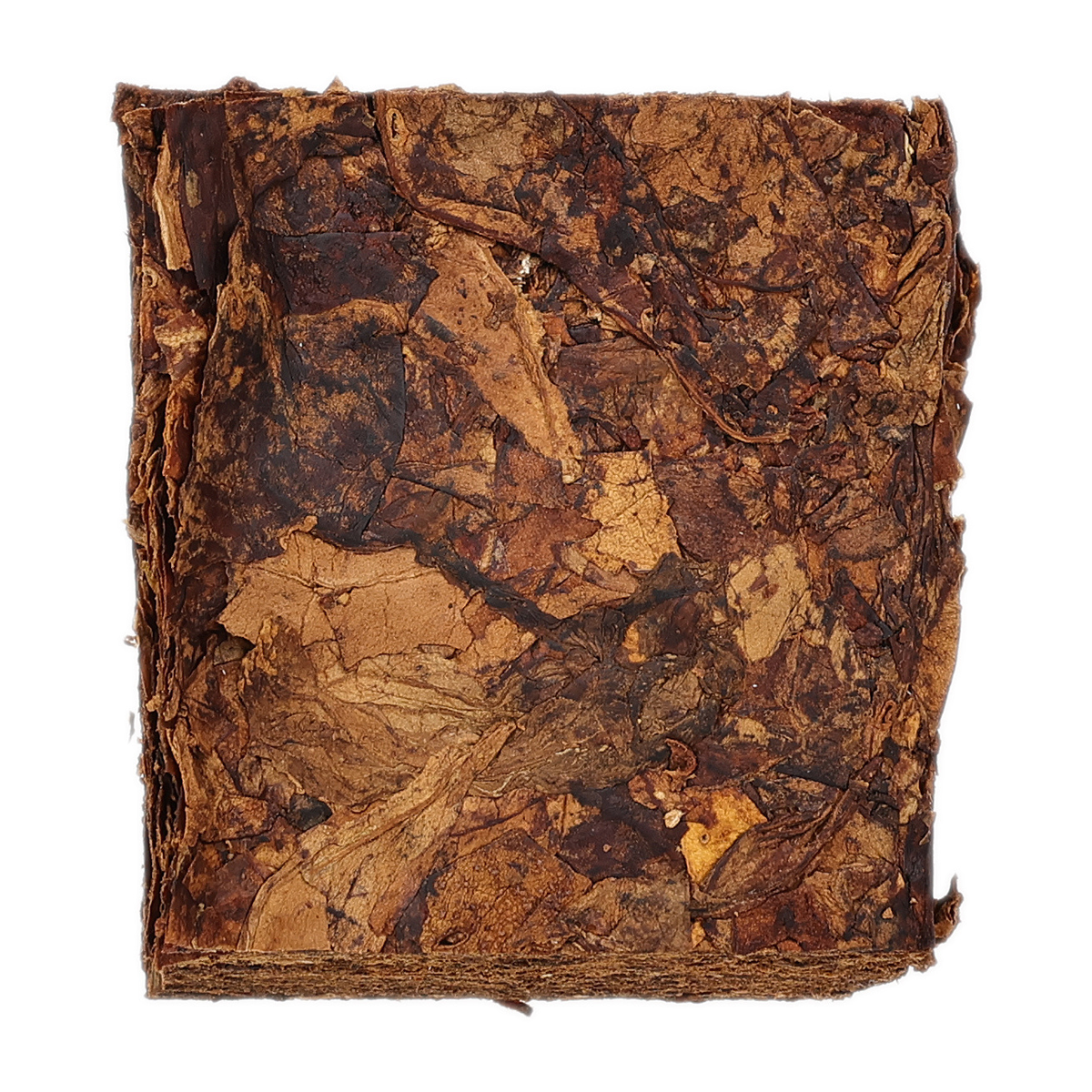 Cornell & Diehl Skyward Gate 2oz - 图片 3