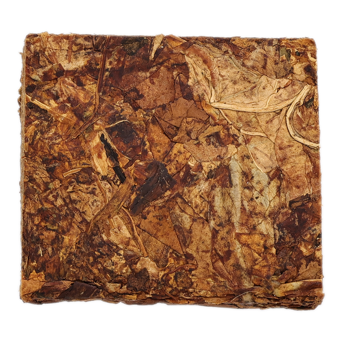 Cornell & Diehl Watchman's Reach 2oz - 图片 3