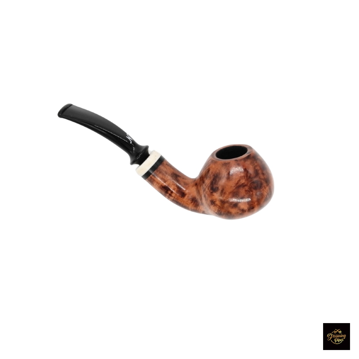 Nording Cowboy B 1 - Image 2