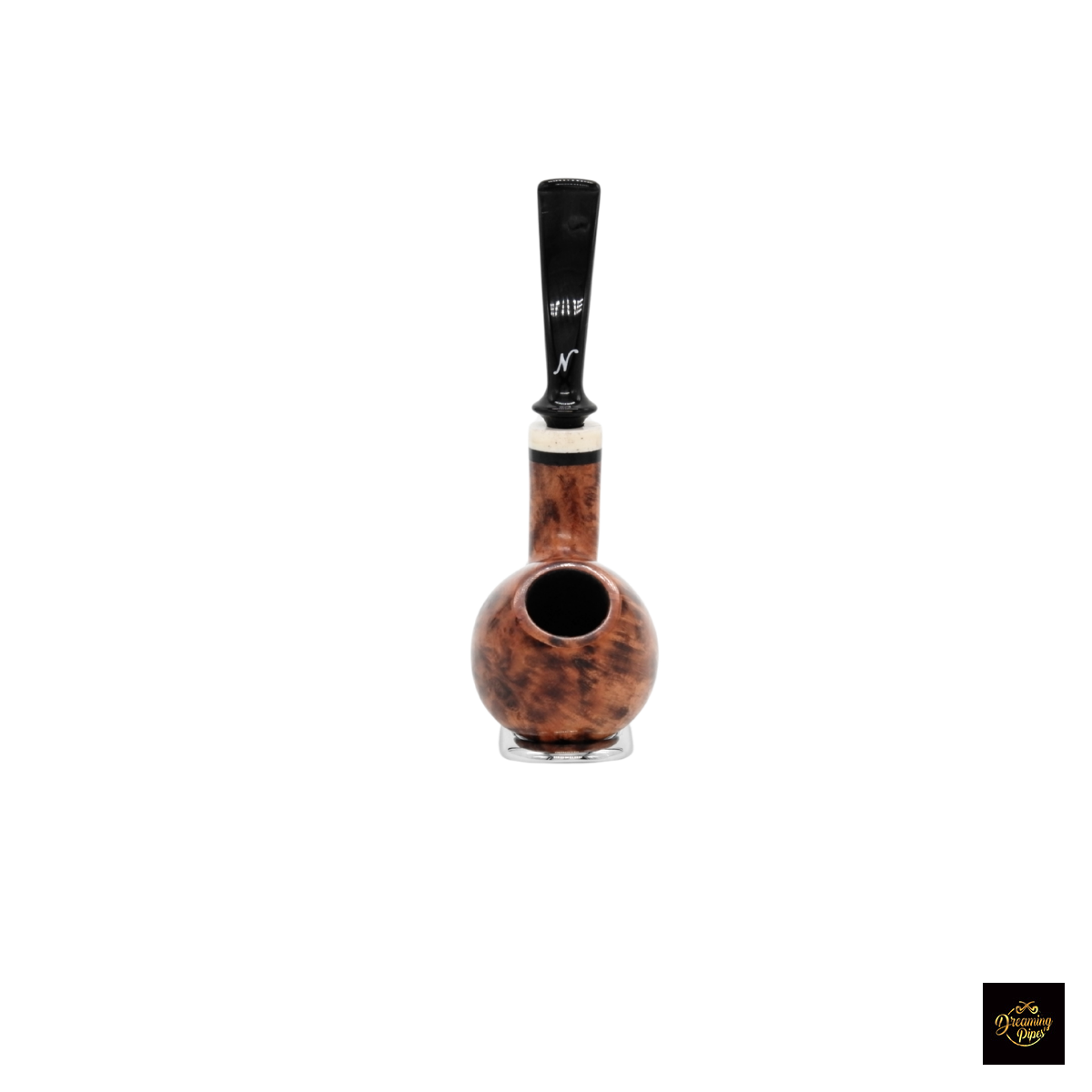 Nording Cowboy B 1 - Image 3