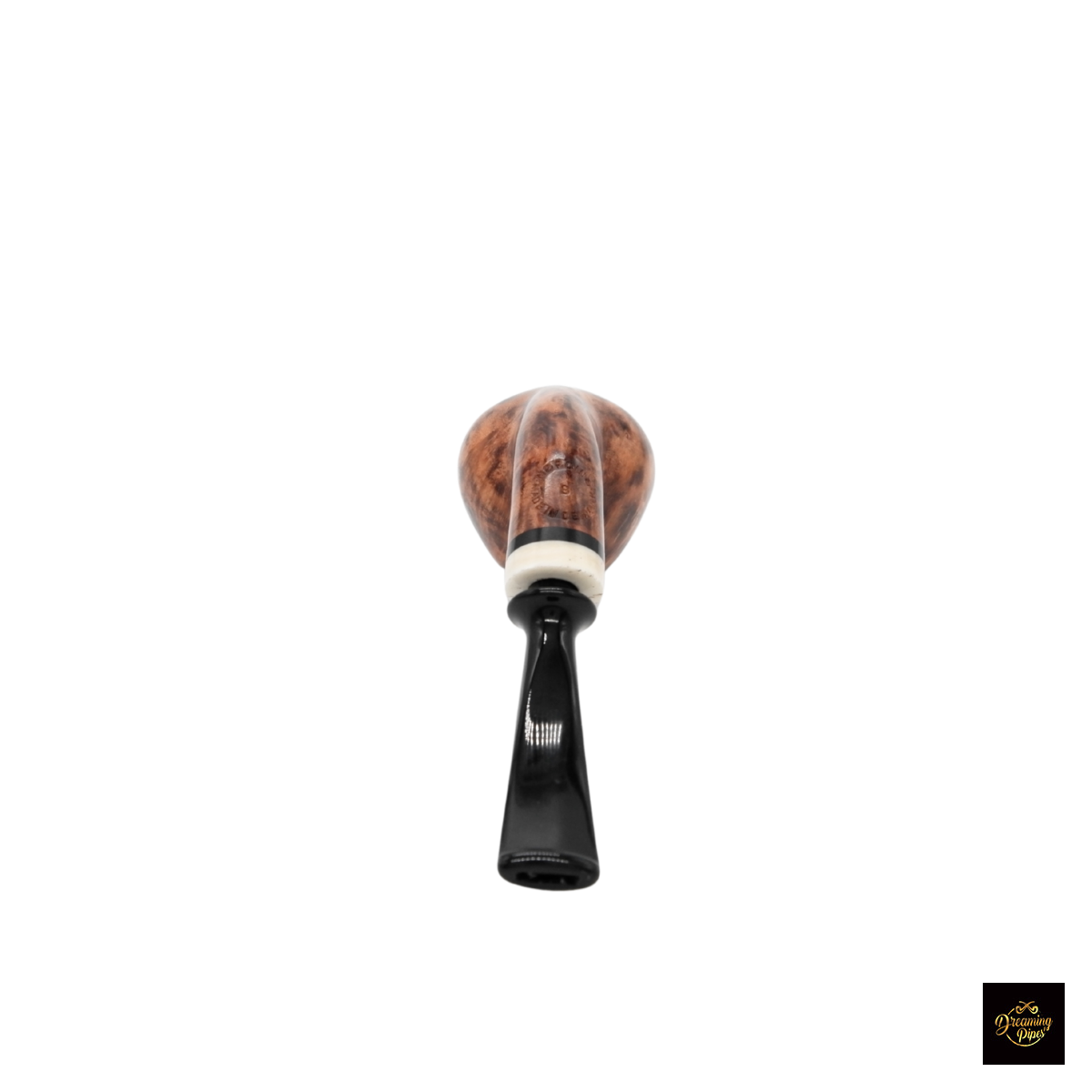 Nording Cowboy B 1 - Image 4