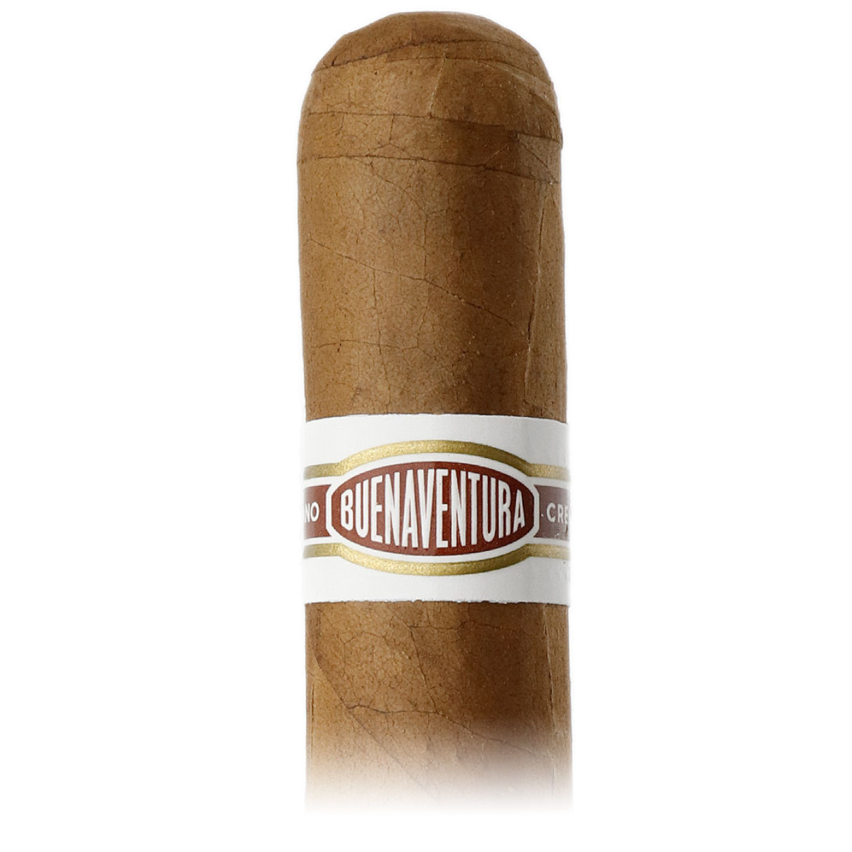 Curivari Buenaventura Cremas C100 (5.63"x46) - 图片 3