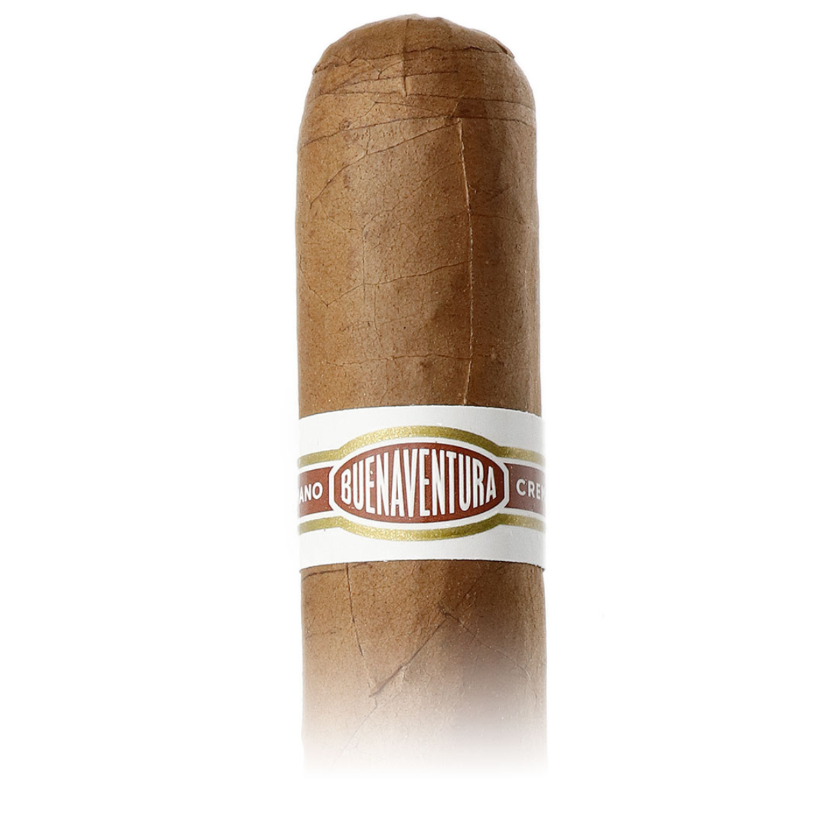 Curivari Buenaventura Cremas C300 (6" x 52) - 图片 4