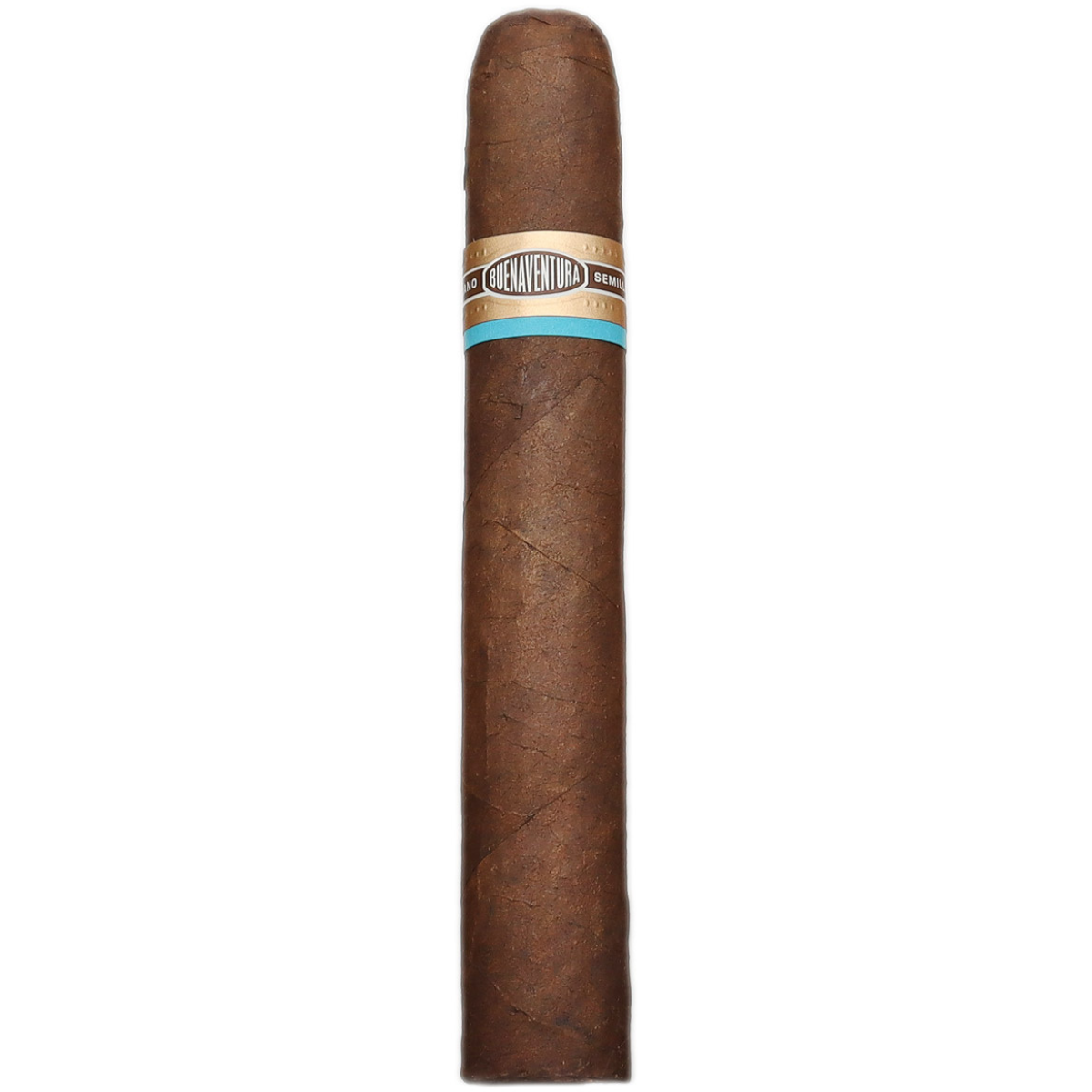 Curivari Buenaventura Favoritos 60 Maduro (6" x 60) - Image 3