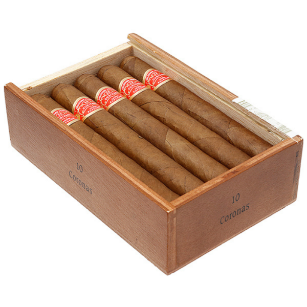 Curivari Seleccion Privada Corona (5.13" x 44)