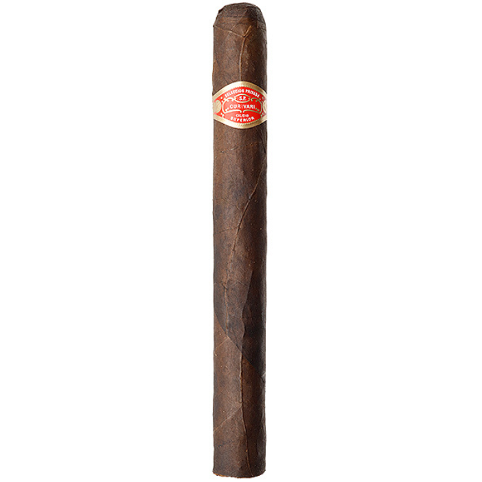 Curivari Seleccion Privada Maduro Fabuloso (7" x 52) - Image 3