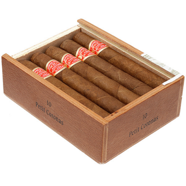 Curivari Seleccion Privada Petit Corona (4.38" x 42)