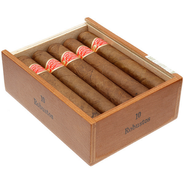Curivari Seleccion Privada Robusto (5" x 50)