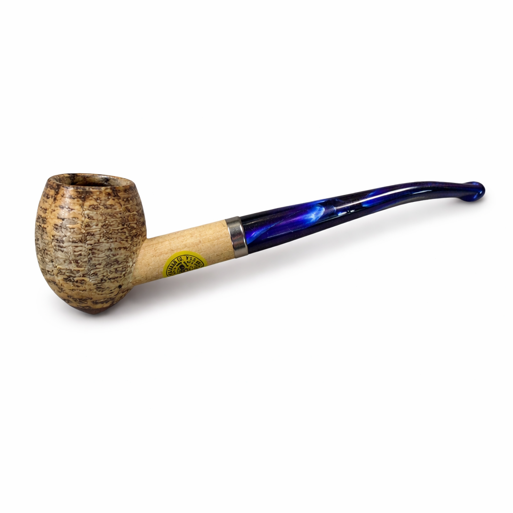 Featured Shire Cobbit Corn Cob Pipe