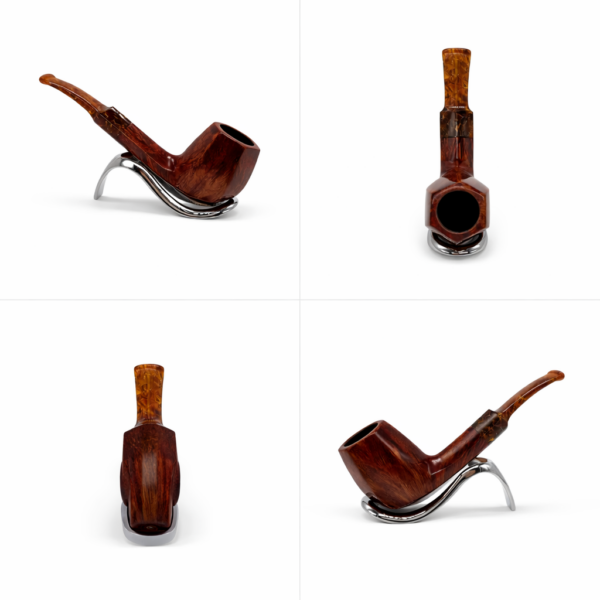 Nording Classic Panel A 1