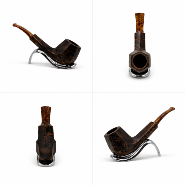 Nording Classic Panel C 1