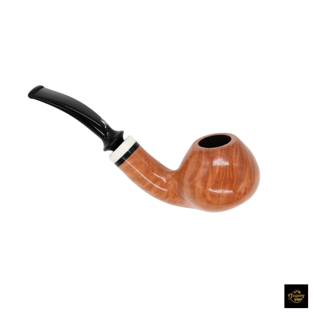 Nording Cowboy A 1 - Image 2