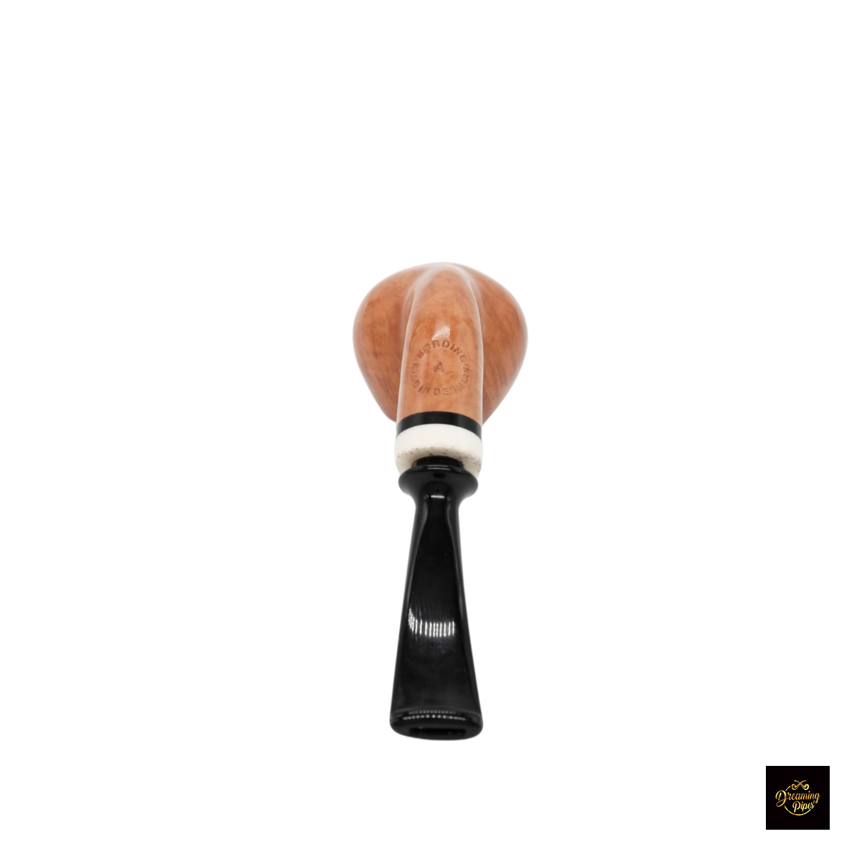 Nording Cowboy A 1 - Image 3