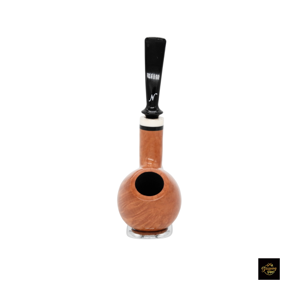 Nording Cowboy A 1 - Image 4