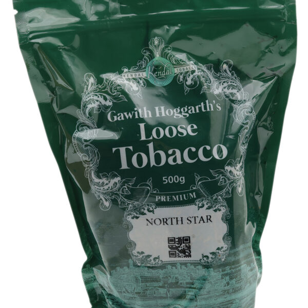 Gawith Hoggarth North Star 500g