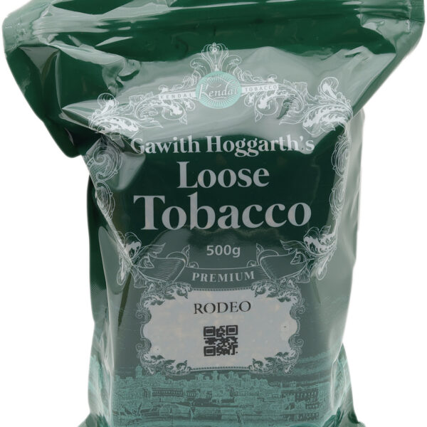 Gawith Hoggarth Rodeo 500g