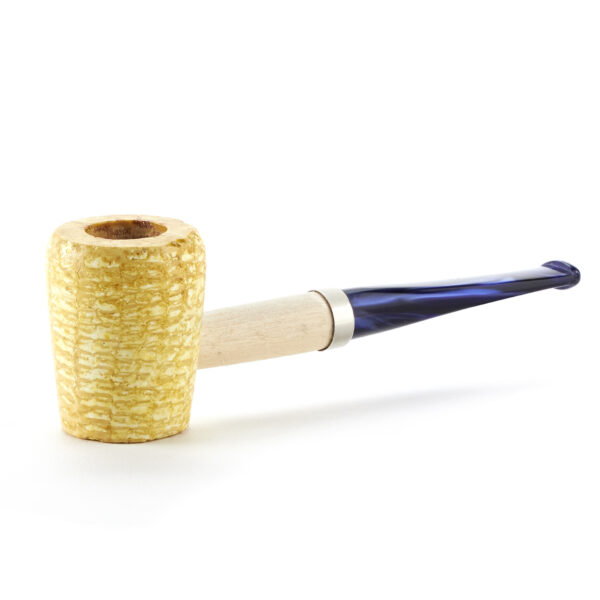 Valor Legend Rob Roy Corn Cob Pipe Straight