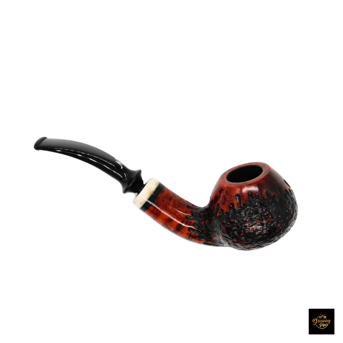 Nording Cowboy C 1 - Image 2