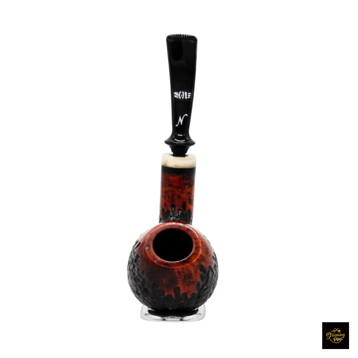 Nording Cowboy C 1 - Image 4