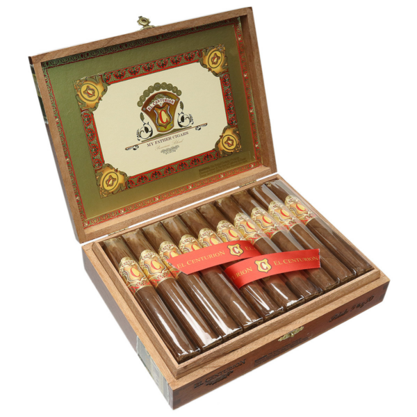 My Father El Centurion Robusto (5.75" x 50)