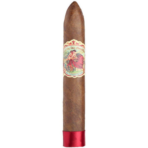 My Father Flor de las Antillas Belicoso (5.5" x 52)