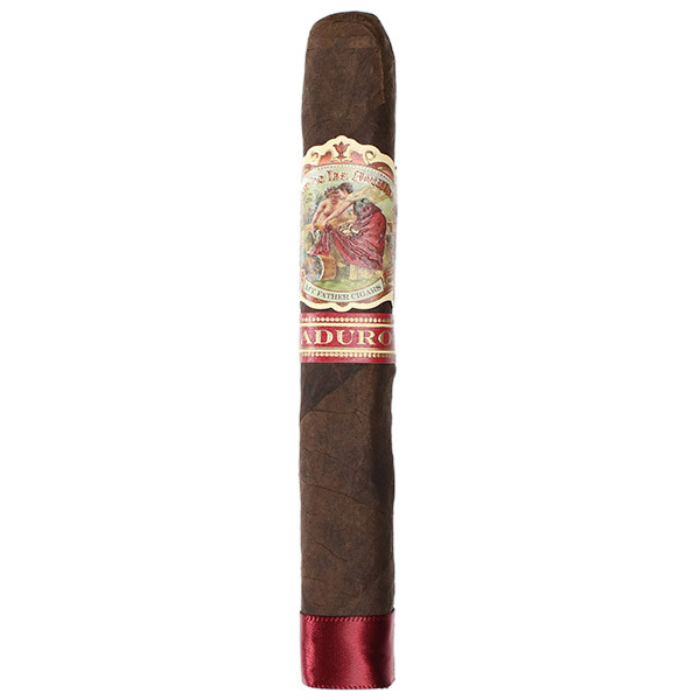 My Father Flor de las Antillas Maduro Corona (5.62" x 46) - Image 3