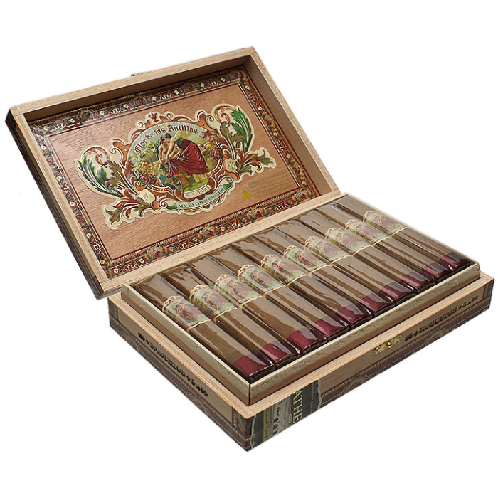 My Father Flor de las Antillas Robusto (5" x 50)