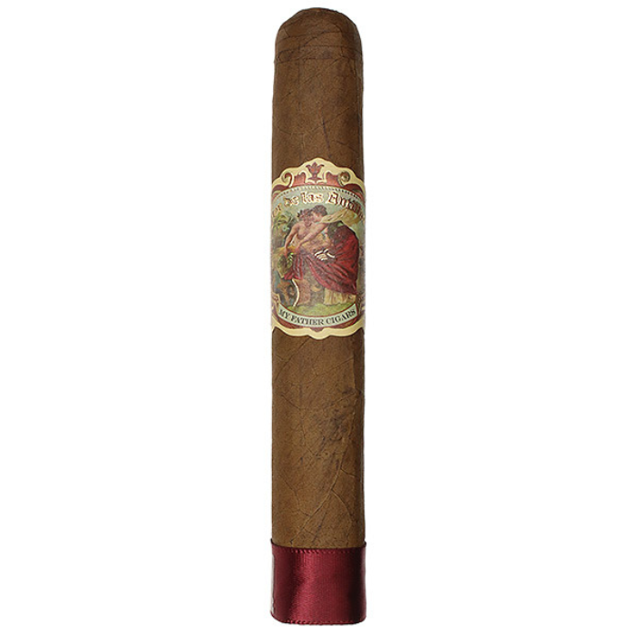 My Father Flor de las Antillas Robusto (5" x 50) - Image 2
